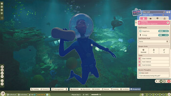 Screenshot13