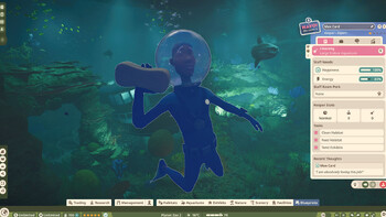 Screenshot16