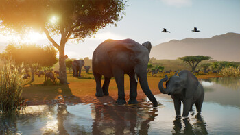Screenshot1