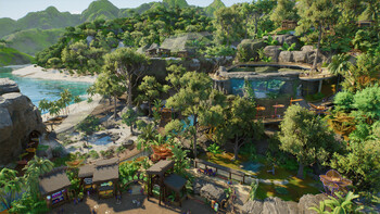 Screenshot3