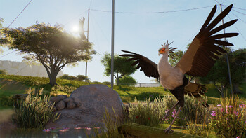 Screenshot6