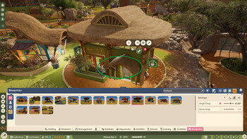 Screenshot8