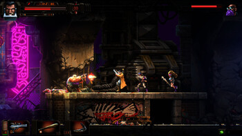 Screenshot2