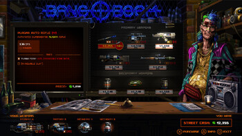 Screenshot5
