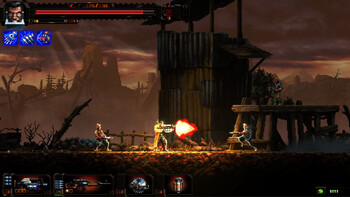 Screenshot1