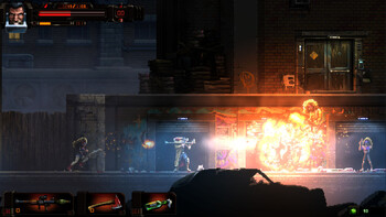 Screenshot3