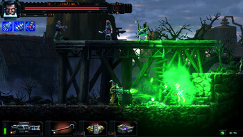 Screenshot4