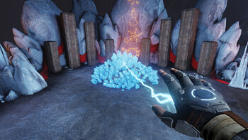 Screenshot3