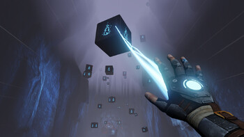 Screenshot1