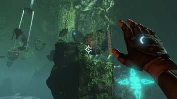 Screenshot2