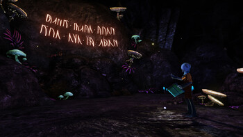 Screenshot5