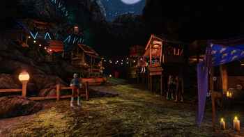 Screenshot4