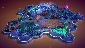 Screenshot11