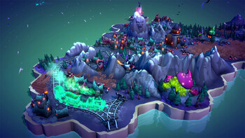 Screenshot1