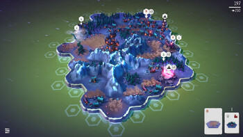 Screenshot8