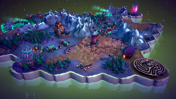 Screenshot10