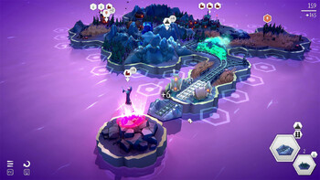 Screenshot3