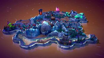 Screenshot4