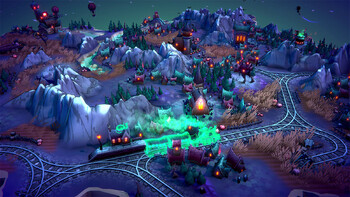 Screenshot5