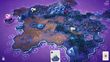 Screenshot6