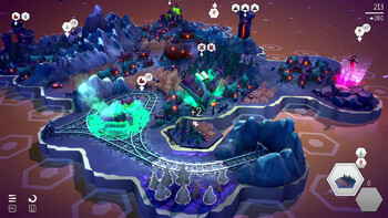 Screenshot9