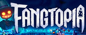 Fangtopia