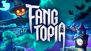Fangtopia