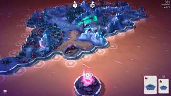 Screenshot2