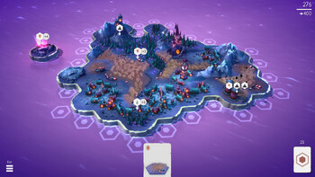 Screenshot7