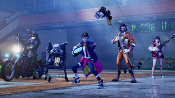 Screenshot1