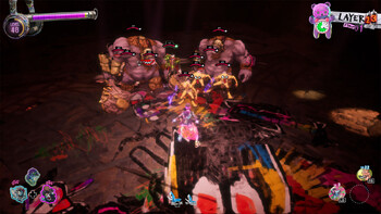 Screenshot3
