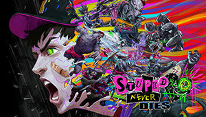 Stupid Never Dies