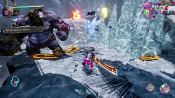 Screenshot4