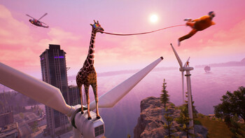 Screenshot10