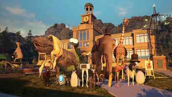 Screenshot1