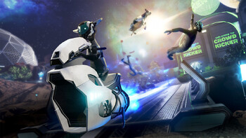 Screenshot4