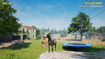 Screenshot5