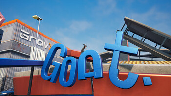 Screenshot7