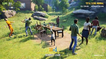 Screenshot8