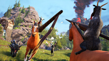 Screenshot9