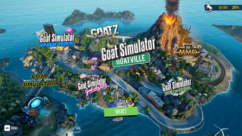 Screenshot2