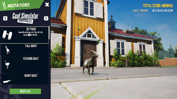 Screenshot6