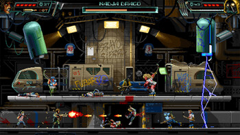 Screenshot1