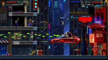 Screenshot3