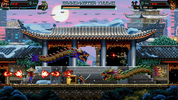 Screenshot2