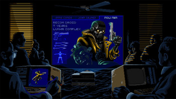 Screenshot4