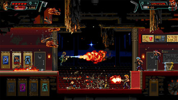 Screenshot6