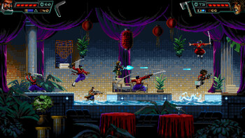 Screenshot10