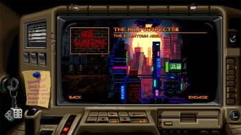 Screenshot7