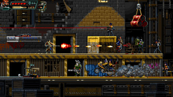 Screenshot5